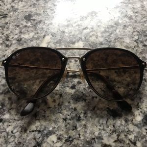 Ray Bans Sunglasses
